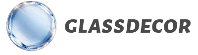www.glassdecorballs.com The crystallization of handmade art